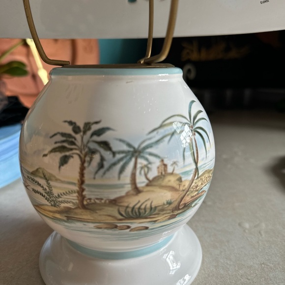 Vintage Lenox White British Colonial Collection Bowl - Picture 3 of 10